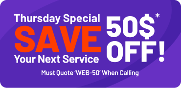 On-Time Hunters Hill Electricians