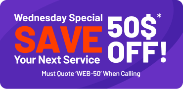 On-Time Hunters Hill Electricians